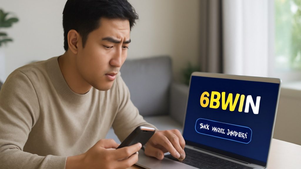 68WIN: Hướng dẫn trải nghiệm an toàn và mẹo tối ưu khi tham gia