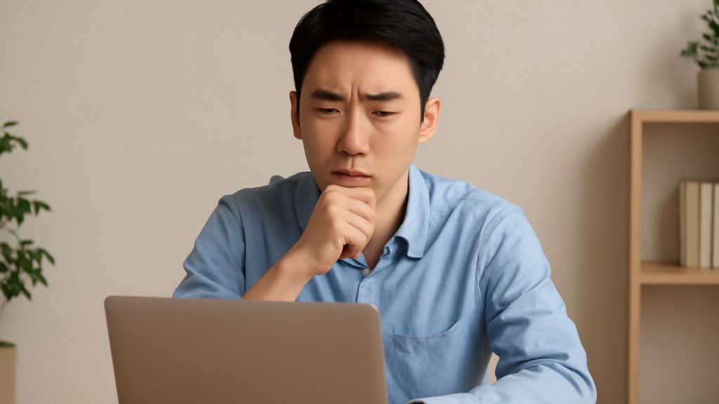 68WIN phù hợp với ai? Hiểu đúng trước khi tham gia Minh họa: 68WIN phù hợp với ai? Hiểu đúng trước khi tham gia