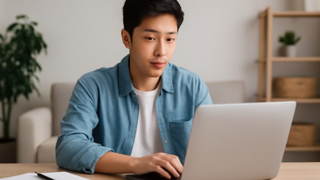ea88: Hướng dẫn trải nghiệm giải trí trực tuyến an toàn, mượt và có chiến lược