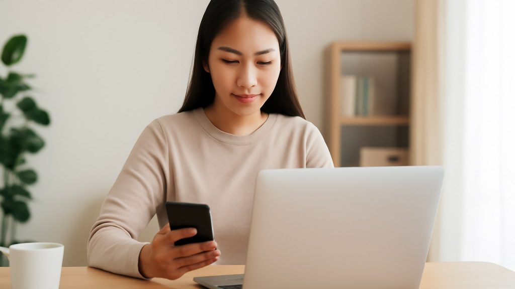 https://dn88vl.com/ – Trải nghiệm DN88: đăng ký, nạp rút và mẹo nhận ưu đãi an toàn