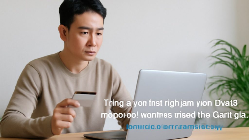 Tổng quan trải nghiệm trên DN88: điểm cần kiểm tra trước khi tham gia Minh họa: Tổng quan trải nghiệm trên DN88: điểm cần kiểm tra trước khi tham gia