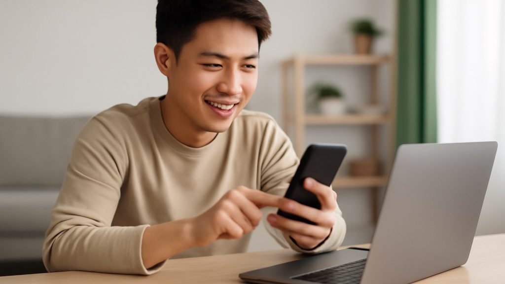 https://go99com.blue/ – Trải nghiệm giải trí và mẹo chơi hiệu quả cho người mới