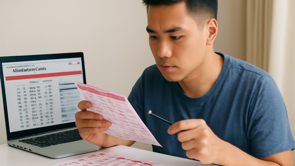 https://lucky88games.net/ – Kinh nghiệm theo dõi kết quả, soi cầu và quản lý vốn hiệu quả