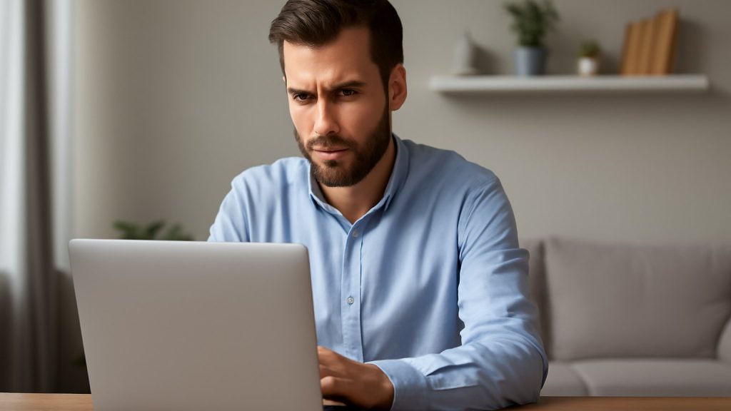 https://lv88a.it.com/ – Cách chọn nền tảng giải trí trực tuyến an toàn và tối ưu trải nghiệm