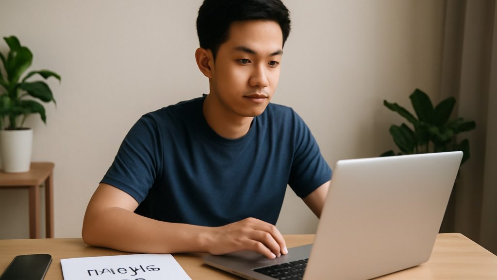 https://mytx88.com/ – Trải nghiệm TX88 an toàn: cách đăng ký, nạp rút và mẹo sử dụng hiệu quả