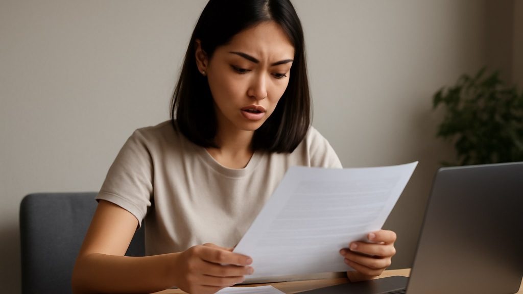 Vì sao nên đọc kỹ trước khi tham gia? Minh họa: Vì sao nên đọc kỹ trước khi tham gia?