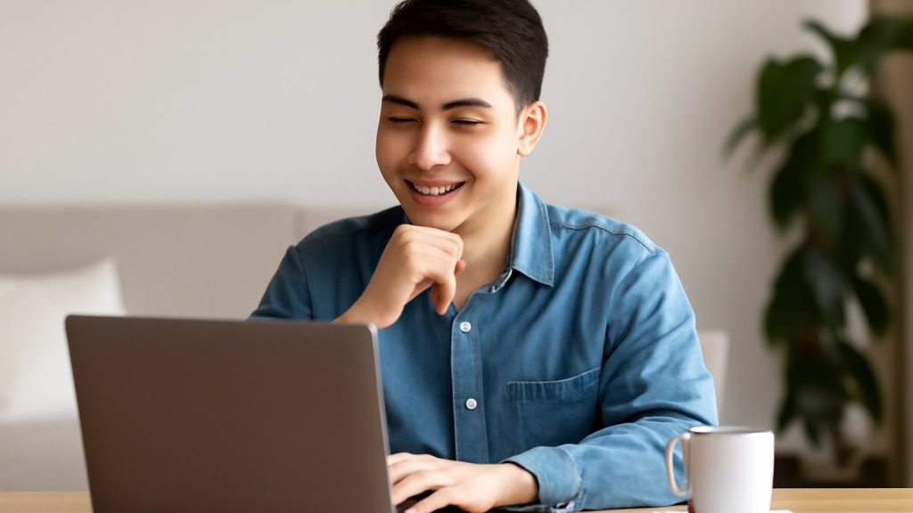 https://jun88king.com/ – Gợi ý trải nghiệm giải trí trực tuyến an toàn, mạch lạc và dễ bắt đầu