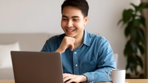 https://jun88king.com/ – Gợi ý trải nghiệm giải trí trực tuyến an toàn, mạch lạc và dễ bắt đầu