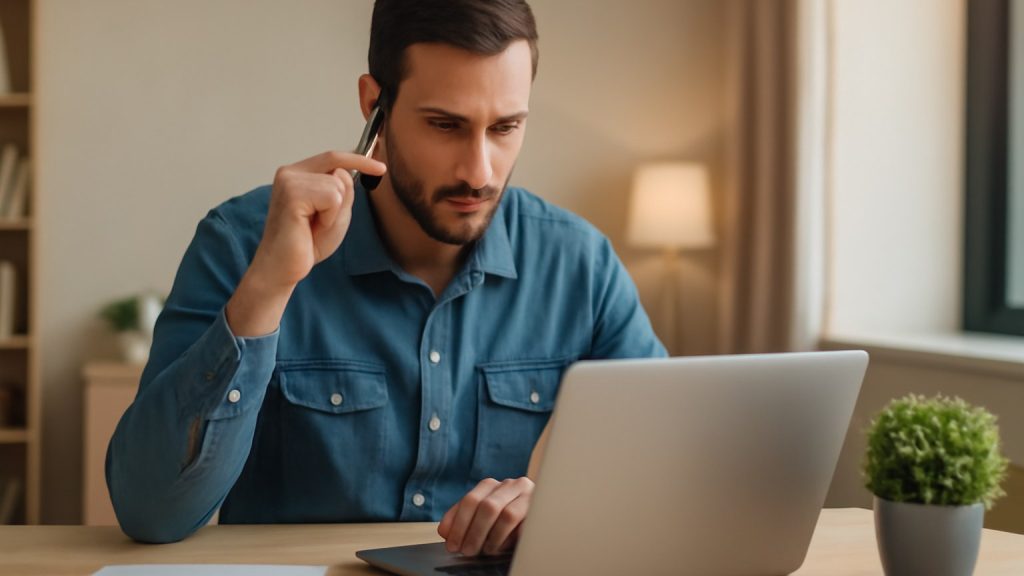 Xác định nhu cầu trước khi bắt đầu: bạn muốn gì từ một nền tảng? Minh họa: Xác định nhu cầu trước khi bắt đầu: bạn muốn gì từ một nền tảng?