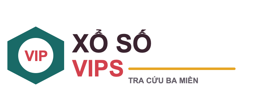 Xổ Số VIPS