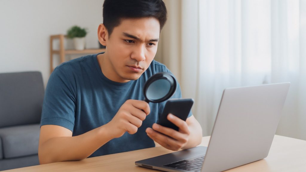789bet: Cách chọn nhà cái uy tín và tối ưu trải nghiệm cá cược an toàn
