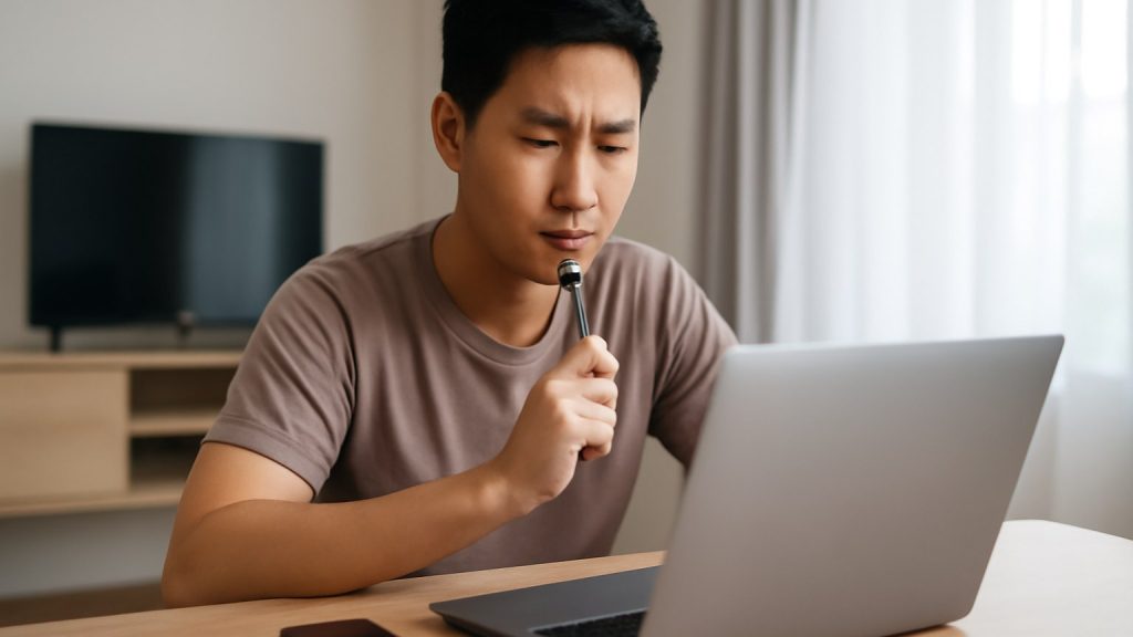 789bet com: Hướng dẫn trải nghiệm an toàn, mẹo tối ưu và lưu ý quan trọng