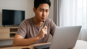 789bet com: Hướng dẫn trải nghiệm an toàn, mẹo tối ưu và lưu ý quan trọng