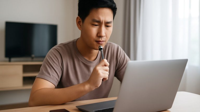 789bet com: Hướng dẫn trải nghiệm an toàn, mẹo tối ưu và lưu ý quan trọng