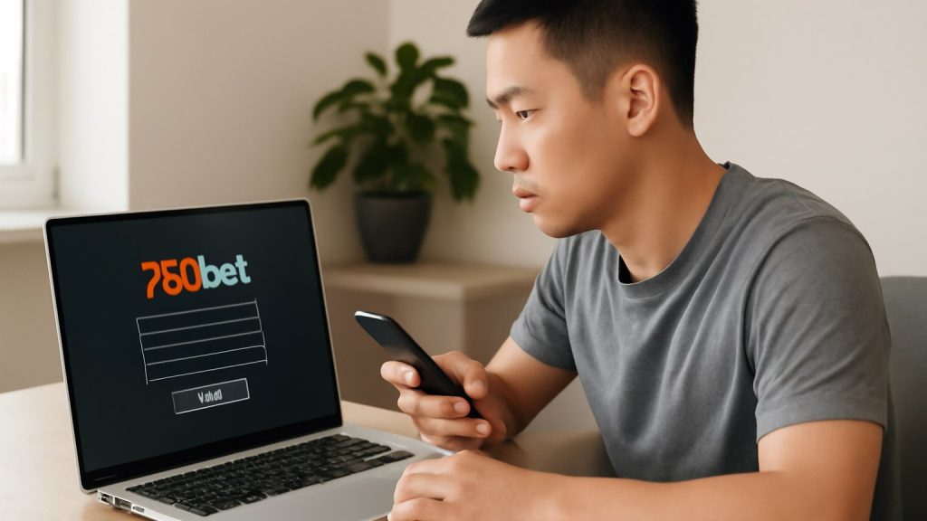 789bet: Hướng dẫn trải nghiệm an toàn, nạp rút mượt và 789bet đăng nhập nhanh