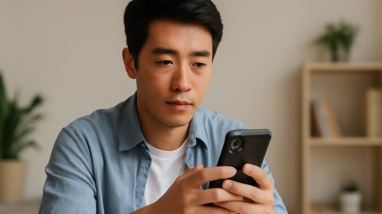 789bet: Kinh nghiệm chọn nền tảng giải trí an toàn và tối ưu trải nghiệm