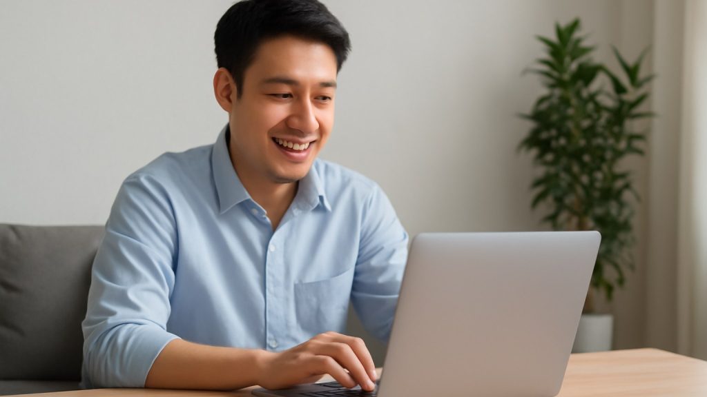 789bet: Trải nghiệm giải trí trực tuyến an toàn, minh bạch và dễ bắt đầu