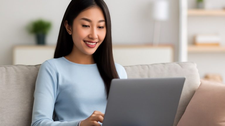 hi88: Trải nghiệm giải trí trực tuyến an toàn, mượt mà và nhiều lựa chọn