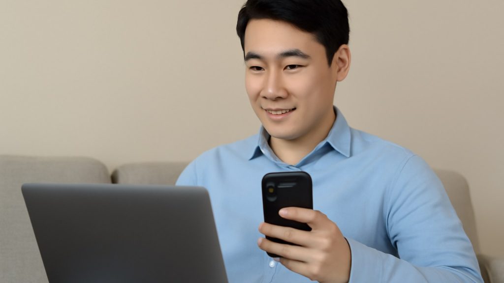Tổng quan trải nghiệm trên hi88: giao diện, tốc độ và tính tiện dụng Minh họa: Tổng quan trải nghiệm trên hi88: giao diện, tốc độ và tính tiện dụng