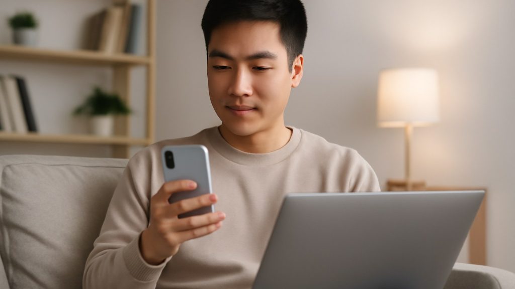 https://mb66.black/ – Gợi ý trải nghiệm giải trí trực tuyến an toàn, mượt và dễ bắt đầu