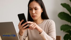 Hướng dẫn link vào f168 an toàn, nhanh và tận dụng ưu đãi hiệu quả