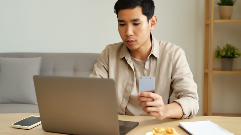 Jun88: Trải nghiệm giải trí trực tuyến, cách chọn kèo và quản lý vốn hiệu quả