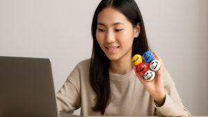 99Win: Hướng dẫn trải nghiệm giải trí và Xổ số 99win an toàn, dễ hiểu