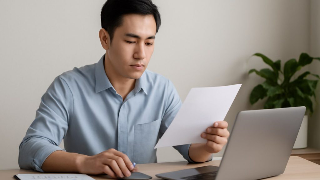 H13: Cách đánh giá uy tín và tối ưu trải nghiệm khi tham gia