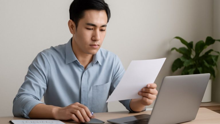 H13: Cách đánh giá uy tín và tối ưu trải nghiệm khi tham gia