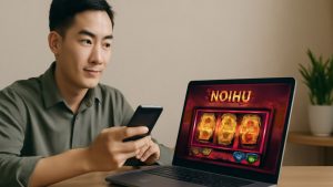 https://ee88ae1.com/ – Trải nghiệm giải trí an toàn và mẹo tối ưu cuộc chơi