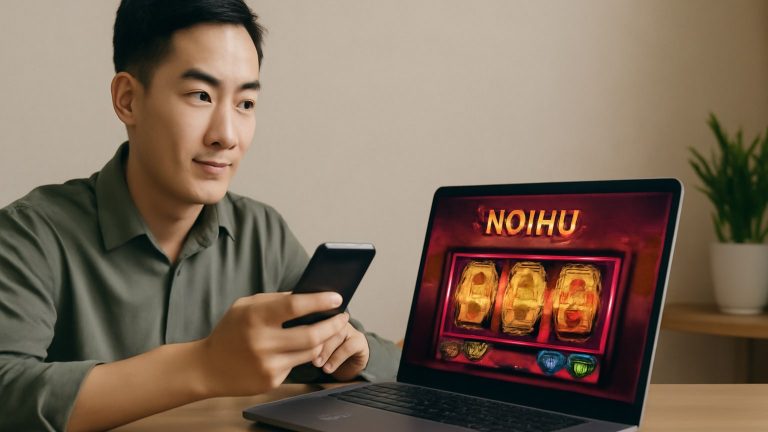 https://ee88ae1.com/ – Trải nghiệm giải trí an toàn và mẹo tối ưu cuộc chơi