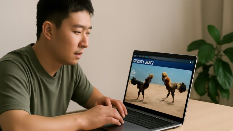 https://luck8882.ink/ và cách chọn sân chơi giải trí phù hợp khi theo dõi Đá Gà