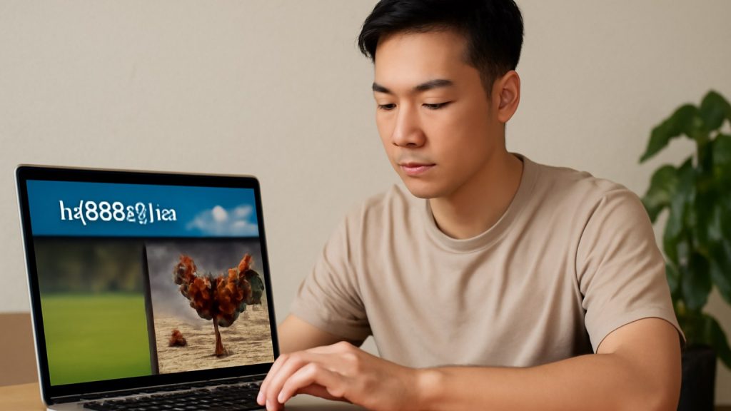 https://luck8882.ink/ và trải nghiệm giải trí an toàn: từ thể thao đến Đá Gà