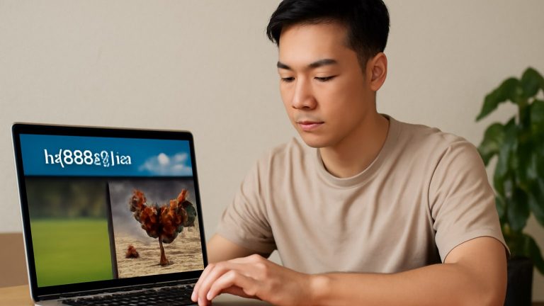 https://luck8882.ink/ và trải nghiệm giải trí an toàn: từ thể thao đến Đá Gà
