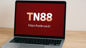 tn88: Đánh giá trải nghiệm và lưu ý quan trọng cho người mới