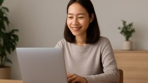 Trải nghiệm https://ee88ae1.com/ và những điểm cần biết trước khi chơi