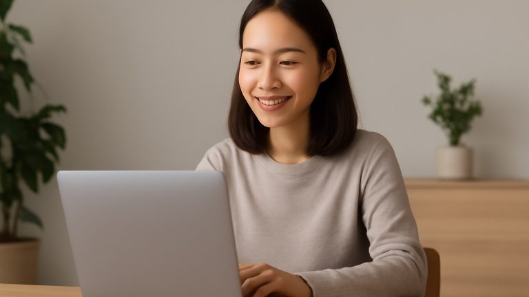 Trải nghiệm https://ee88ae1.com/ và những điểm cần biết trước khi chơi